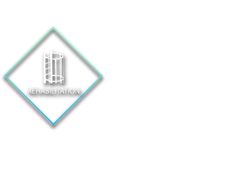 rehabilitation-1