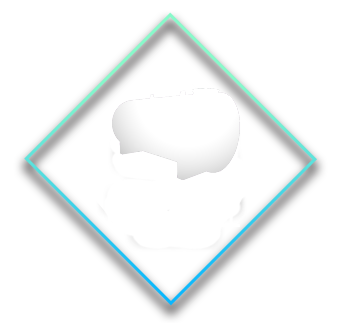 cuve fuel 1